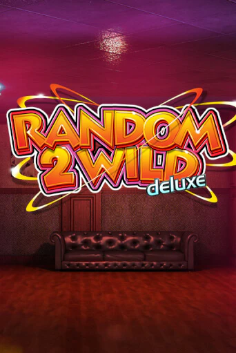 Бесплатная версия игры Random 2 Wild Deluxe | Champion Slots 