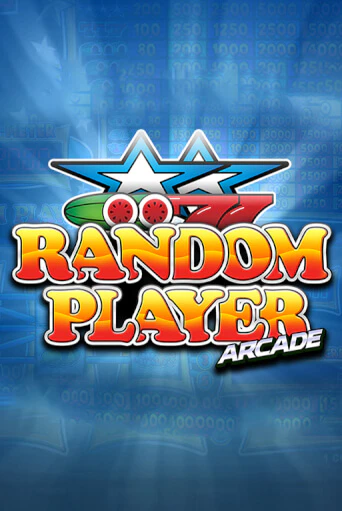 Бесплатная версия игры Random Player Arcade | Champion Slots 