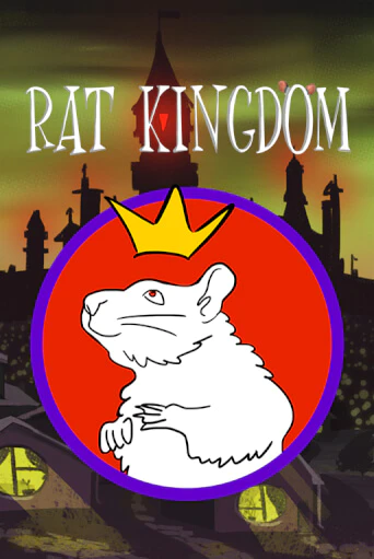 Бесплатная версия игры Rat Kingdom | Champion Slots 