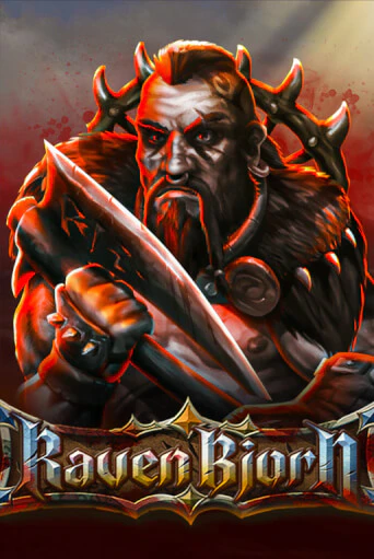 Бесплатная версия игры Raven Bjorn | Champion Slots 