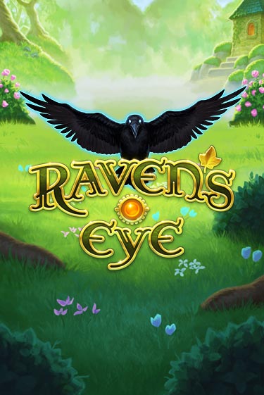 Бесплатная версия игры Raven's Eye | Champion Slots 