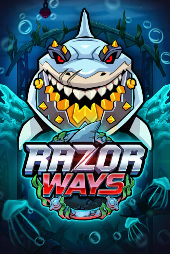 Бесплатная версия игры Razor Ways | Champion Slots 