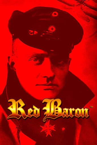 Бесплатная версия игры Red Baron | Champion Slots 