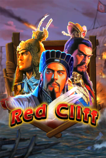 Бесплатная версия игры Red Cliff | Champion Slots 