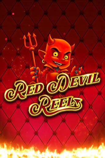 Бесплатная версия игры Red Devil Reel | Champion Slots 