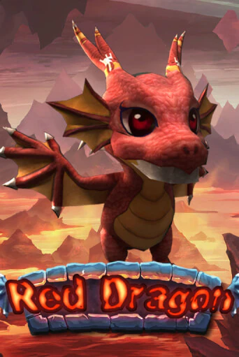 Бесплатная версия игры Red Dragon | Champion Slots 