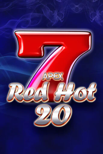 Бесплатная версия игры Red Hot 20 | Champion Slots 