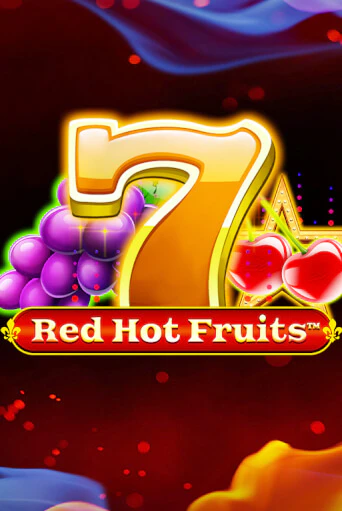 Бесплатная версия игры Red Hot Fruits | Champion Slots 