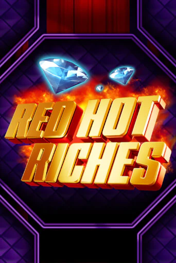 Бесплатная версия игры Red Hot Riches | Champion Slots 