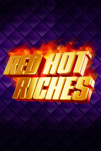 Бесплатная версия игры Red Hot Riches | Champion Slots 