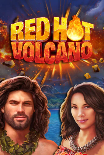 Бесплатная версия игры Red Hot Volcano | Champion Slots 