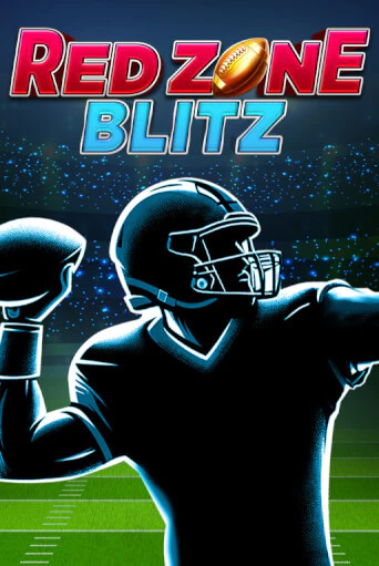 Бесплатная версия игры Red Zone Blitz | Champion Slots 