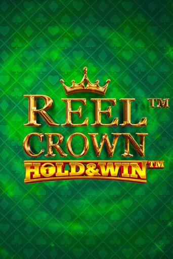 Бесплатная версия игры Reel Crown™: Hold & Win™ | Champion Slots 