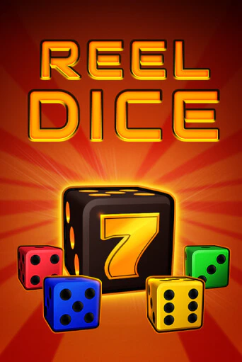 Бесплатная версия игры Reel Dice | Champion Slots 