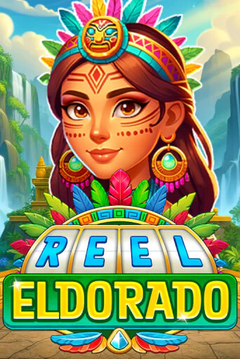 Бесплатная версия игры Reel Eldorado | Champion Slots 