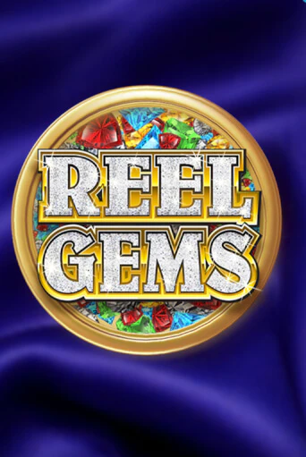 Бесплатная версия игры Reel Gems | Champion Slots 