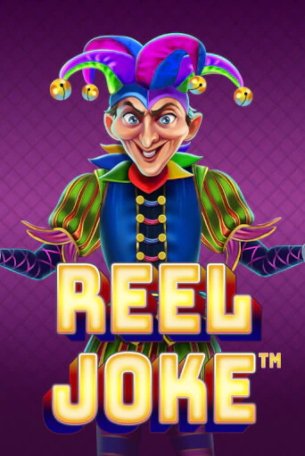 Бесплатная версия игры Reel Joke | Champion Slots 