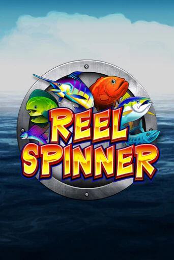 Бесплатная версия игры Reel Spinner | Champion Slots 