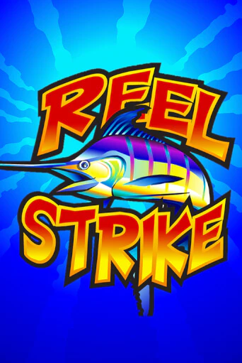 Бесплатная версия игры Reel Strike | Champion Slots 