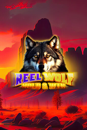 Бесплатная версия игры The Reel Wolf | Champion Slots 