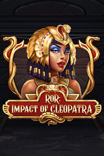 Бесплатная версия игры Reliquary Of Ra: Impact Of Cleopatra | Champion Slots 