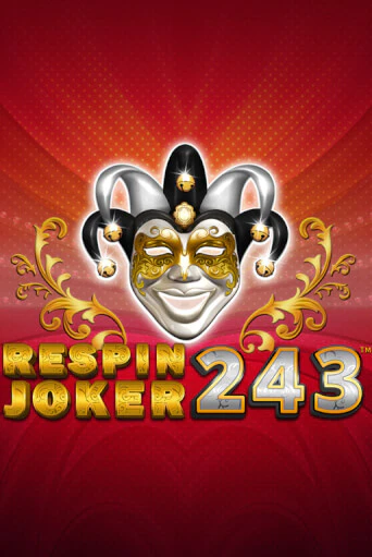 Бесплатная версия игры Respin Joker 243 | Champion Slots 