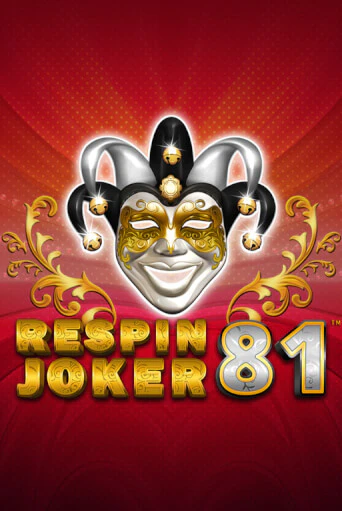 Бесплатная версия игры Respin Joker 81 | Champion Slots 