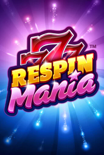 Бесплатная версия игры Respin Mania | Champion Slots 