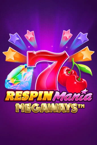 Бесплатная версия игры Respin Mania Megaways | Champion Slots 