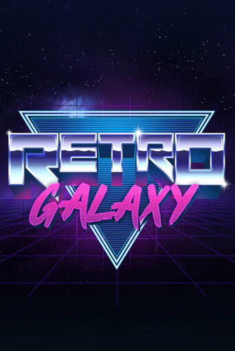 Бесплатная версия игры Retro Galaxy | Champion Slots 