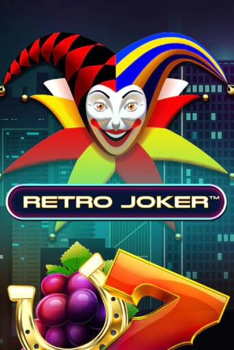 Бесплатная версия игры Retro Joker | Champion Slots 