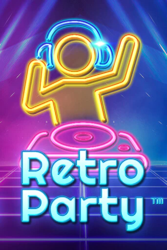 Бесплатная версия игры Retro Party | Champion Slots 