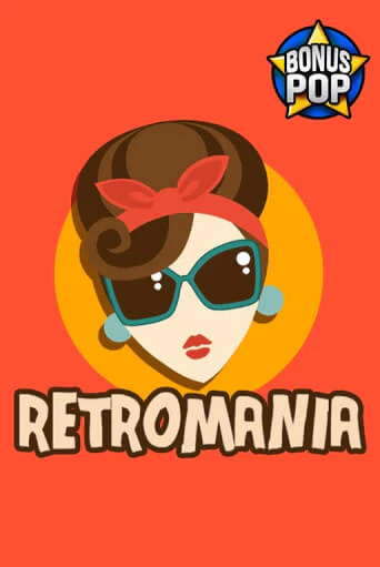 Бесплатная версия игры Retromania | Champion Slots 