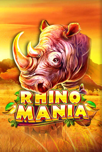 Бесплатная версия игры Rhino Mania | Champion Slots 