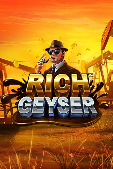 Бесплатная версия игры Rich Geyser | Champion Slots 