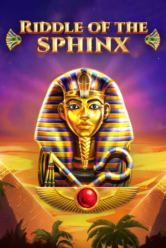 Бесплатная версия игры Riddle of the Sphinx | Champion Slots 