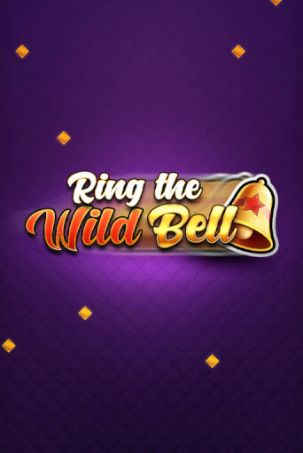 Бесплатная версия игры Ring the Wild Bell | Champion Slots 