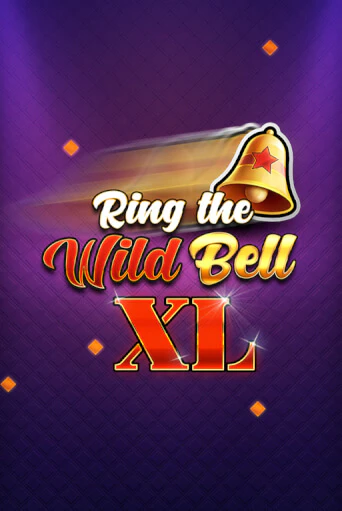 Бесплатная версия игры Ring the Wild Bell XL | Champion Slots 