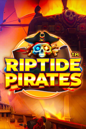 Бесплатная версия игры Riptide Pirates™ | Champion Slots 