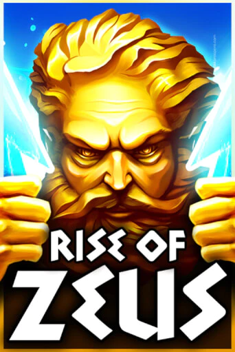 Бесплатная версия игры Rise of Zeus | Champion Slots 