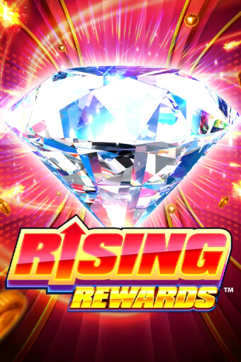 Бесплатная версия игры Rising Rewards | Champion Slots 