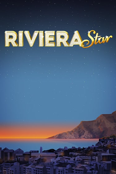 Бесплатная версия игры Riviera Star | Champion Slots 