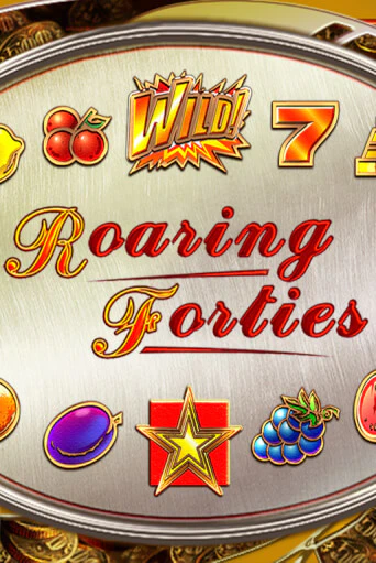 Бесплатная версия игры Roaring Forties | Champion Slots 