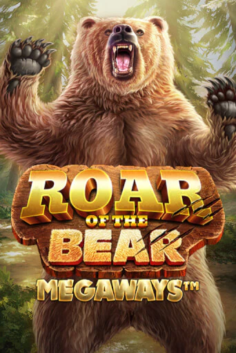 Бесплатная версия игры Roar of the Bear Megaways | Champion Slots 