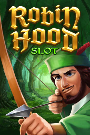 Бесплатная версия игры Robin Hood Slot | Champion Slots 