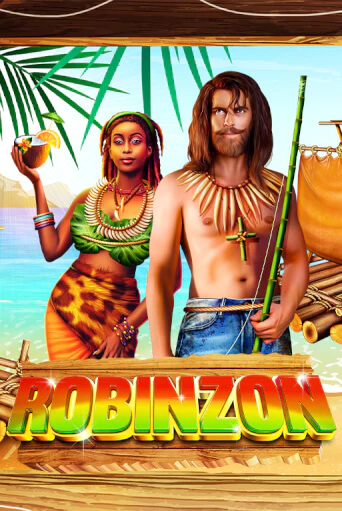 Бесплатная версия игры Robinzon | Champion Slots 