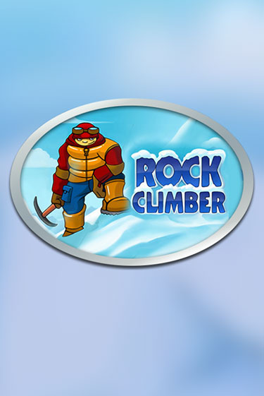 Бесплатная версия игры Rock Climber | Champion Slots 