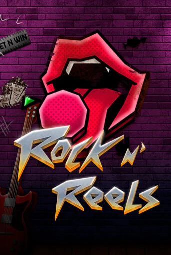 Бесплатная версия игры Rock 'n' Reels | Champion Slots 