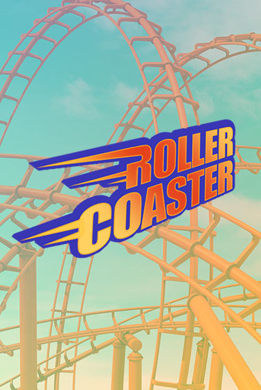 Бесплатная версия игры Roller Coaster | Champion Slots 