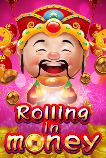 Бесплатная версия игры Rolling In Money | Champion Slots 